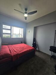 Blk 362C Sun Natura (Sembawang), HDB 4 Rooms #508995371